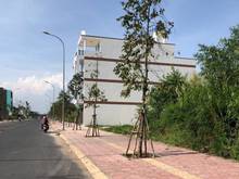 Hình ảnh kêu bán ngộp gấp gấp trước tết tphcm giá rẻ