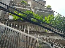 Hình ảnh Bán nhà ngõ 12 Đào Tấn 11,5 tỷ 60m 5 tầng mtien 5m oto đỗ thuê 40tr/th
