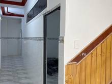 Hình ảnh Hẻm 8m thông Gò Xoài- Lê Văn Qưới, 3 tầng nhà đẹp 75m2, chỉ 6.x tỷ.