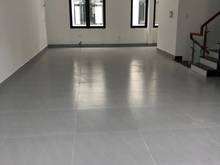 Hình ảnh Cho thuê mặt bằng Vinhomes Quận 9, 126m2 chỉ từ 10 triệu
