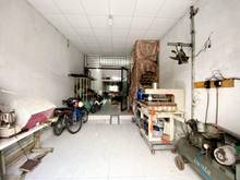 Hình ảnh Bình Tân - MT Kinh doanh Khu Lê Văn Quới - 120m2 Vuông A4 - Chỉ 5 tỷ