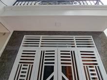Hình ảnh Bán nhà Đại Mỗ, 1 nhà ra ô tô, khu vực tăng giá mạnh, nhỉnh 3 tỷ