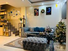 Hình ảnh Bán nhanh nhà ngõ 28 Xuân La, Tây Hồ - 10m ra Ô tô tránh - 30m - 3,3tỷ