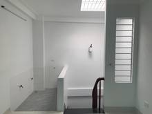 Hình ảnh Bán gấp nhà ngõ Võ Thị Sáu, HBT giá 3.6 tỷ, 43m2x5T, thiện chí bán