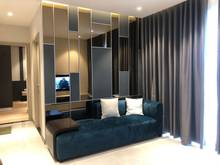 Hình ảnh Chuyên quản lý cho thuê Trang Chủ MB66.COM / Đăng Ký Tặng 66K The View Riviera Point 91m2, 20tr/th