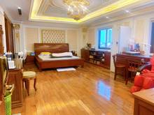 Hình ảnh Giảm 35 tỷ Bán Nhà Phố Kim Mã Thượng, Ba Đình 188m2, 9 tầng