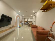 Hình ảnh Cho THUÊ Trang Chủ MB66.COM / Đăng Ký Tặng 66K cao cấp 2PN 2wc tại chung cư cao cấp ParkCity- Hà Đông