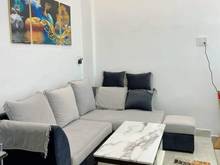 Hình ảnh NHÀ ĐẸP-- HXH LŨY BÁN BÍCH- 42m2-3 Tầng- Ngang 8.5m- CHỈ 4.65 TỶ
