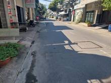 Hình ảnh Bán nhà MT Kinh doanh Ngay TÂN KỲ TÂN QUÝ 52m2 2 Tầng Vuông A4 4 TỶ