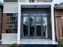 Hình ảnh Bán kêu bán gấp căn nhà cấp 4 tphm giá rẻ bc thcm