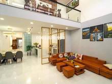 Hình ảnh Bán nhà Mặt tiền Hẻm xe hơi Phạm Văn Hai, Tân Bình - 3 tầng - 5x10m