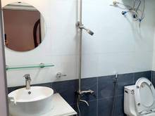 Hình ảnh HOT bán nhà MP Đồng Cổ đắc địa, giá 19.5 tỷ, 94m2x3T, 2 thoáng