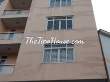 Hình ảnh Sang nhượng nhà làm CHDV Đặng Văn Sâm P2, Q.TB