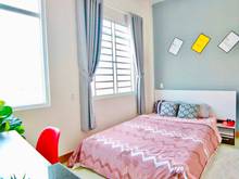 Hình ảnh Mb6623 nạp rút nhanh chóng Studio Cửa sổ lớn tại Quốc lộ 13, Bình Thạnh
