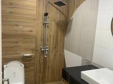 Hình ảnh Bán nhanh nhà đầu ngõ Hồng Hà, giá 7.6 tỷ, 37m2x5T, ngõ rộng, KD được