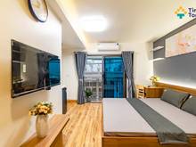Hình ảnh Cho Thuê Trang Chủ MB66.COM Chính Thức Mini Cao Cấp Tại Tây Hồ Hà Nội Giá Tết Ưu Đãi