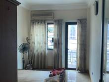 Hình ảnh Bán nhanh nhà MP An Dương, giá 14.5 tỷ, 54m2x5T, KD tốt
