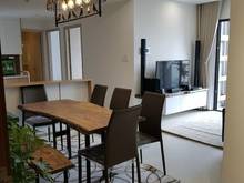 Hình ảnh CHO THUÊ CĂN HỘ 3 PN  full nội  thất TẠI BALI NEWCITY CHỈ 21tr: