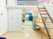 Hình ảnh 💥 CCMN mặt đường Yên Xá full đồ đập hộp, ko chung chủ