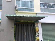 Hình ảnh Bán shophouse MB66 là nhà cái hàng đầu tại Việt Nam mang đến trải nghiệm cá cược đỉnh cao chung cư PetroLand, Q2. Dt 114m2. 2 lầu.