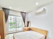 Hình ảnh ‼️ Studio Full Nội Thất - Bancol Thoáng Mát Giá Siêu Mềm ‼️