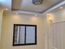 Hình ảnh Bán gấp nhà ngõ Nguyên Khiết, HK giá 3.8 tỷ, 40m2x4T, mới đẹp, ở luôn