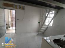 Hình ảnh Phòng có gác cho thuê ngay gần Big Trường Chinh , tân Bình