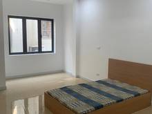 Hình ảnh GẤP GẤP! Bán nhà ngõ La Thành, giá 8.7 tỷ, 51m2x4T, ô tô đỗ