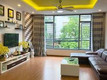Hình ảnh Bán nhà cực hiếm HẠ ĐÌNH, 68M-5TẦNG, ô tô đỗ cửa, kinh doanh, 6.3 tỷ