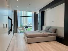 Hình ảnh 🔥Căn Hộ Cao Cấp_Bếp Xịn_View Landmark_Nội Thất Cao Cấp Ở Bình Thạnh