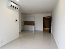 Hình ảnh Cho thuê Trang Chủ MB66.COM / Đăng Ký Tặng 66K Precia, P.An Phú, Quận 2. 2pn 2wc. Giá 11tr/tháng