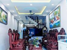 Hình ảnh Phước Long B, Giảm 400tr - Nhà MT Đường 475 - DT 110m2 x 2T - 8.75 Tỷ