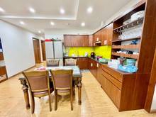 Hình ảnh Bán Victoria CT9 Văn phú, Hà đông, 120m2, 3 ngủ,  3.25 tỷ. tầng trung.