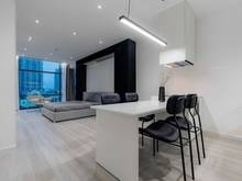 Hình ảnh ✅CĂN HỘ CAO CẤP nằm ngay cầu SÀI GÒN_view LANKMARK_FULL NỘI THẤT✅