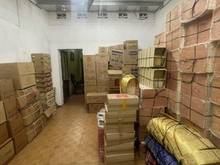 Hình ảnh Bán nhà MP Phúc Tân 11 tỷ 140m 2 tầng oto đỗ, KD tốt