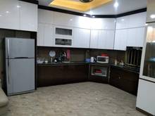Hình ảnh Bán nhà ngõ 69 Xuân La, Tây Hồ 45m x 5 Tầng, Ô Tô đỗ cổng giá 6.9 tỷ
