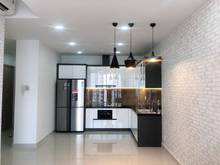 Hình ảnh Cho thuê 3PN 105m2 Golden Mansion (Phổ Quang), dọn vào trước Tết