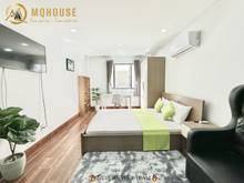 Hình ảnh 🎄C.Hộ 1PN Siêu Thoáng nằm tại Nguyễn Gia Trí D2 D1 Landmark81 Q1 Q2
