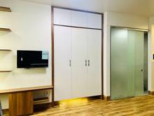Hình ảnh Căn Hộ CCMN Cao Cấp Gần Hồ Tây Giá Tốt Tại Hà Nội - Xã Giao Đoàn