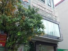 Hình ảnh Cho Thuê hoặc bán Tòa Nhà Văn Phòng Phố Lê Văn Tám, Vạn Phúc, 150m2, 9