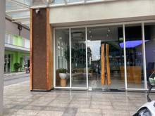 Hình ảnh Mặt bằng KD Căn góc Shophouse Sala, MT đường 30m. Giá 25tr hoàn thiện