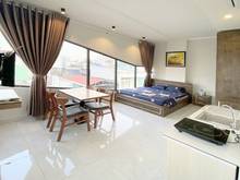 Hình ảnh 🍄🏡🍄Mb6623 nạp rút nhanh chóng STUDIO - Full nội thất - Quận 10 🍄🏡🍄