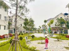 Hình ảnh Biệt Thự Song Lập Centa City - 135 m2 - 7,405 tỷ - Vsip Bắc Ninh