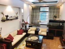 Hình ảnh Bán nhà ngõ 285 Kim Ngưu 21 tỷ 160m 4 tầng Mtien 5m cho thuê tốt