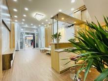 Hình ảnh Nhà bán Tân Quý Tân Phú, cạnh chợ Tân Hương, HXH 1 /, nhà mới ở ngay.