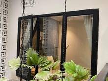 Hình ảnh Căn Hộ Dịch Vụ Bình Thạnh Full Nội Thất