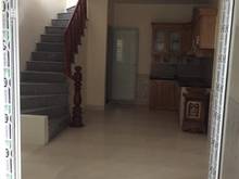 Hình ảnh Cực hiếm! Chỉ 939 Triệu DT 30mx 2 tầng ngõ 76 An Dương, Tây Hồ ở luôn