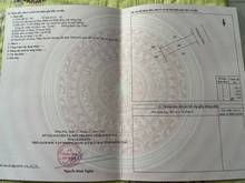 Hình ảnh Đất Đồng Nai sổ sẵn giá rẻ nằm giữa tổ hợp đại đô thị hơn 1500ha