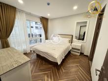 Hình ảnh ✅ Căn Hộ Luxury 2PN_Ban Công_2WC_Gym_Pool_Hầm Xe_Gần Tropic Garden ✅