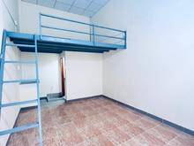 Hình ảnh Phòng mới 100% giờ tự do gác cao 1m8 free xe, nước